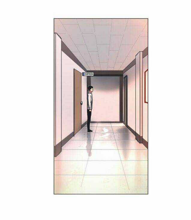 GIẢI THOÁT Chapter 5 trang 28