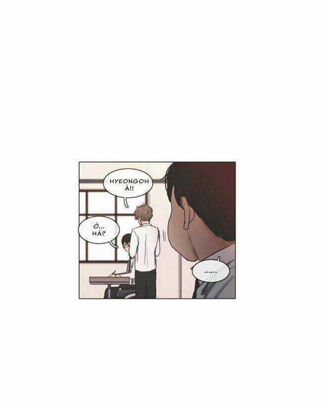 GIẢI THOÁT Chapter 5 trang 7