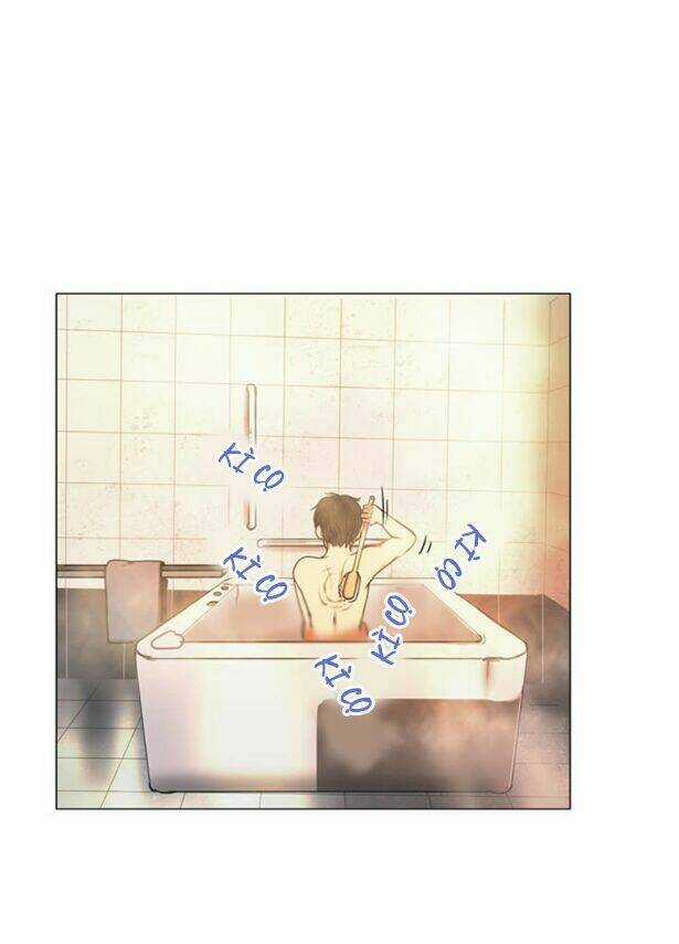 GIẢI THOÁT Chapter 6 trang 12