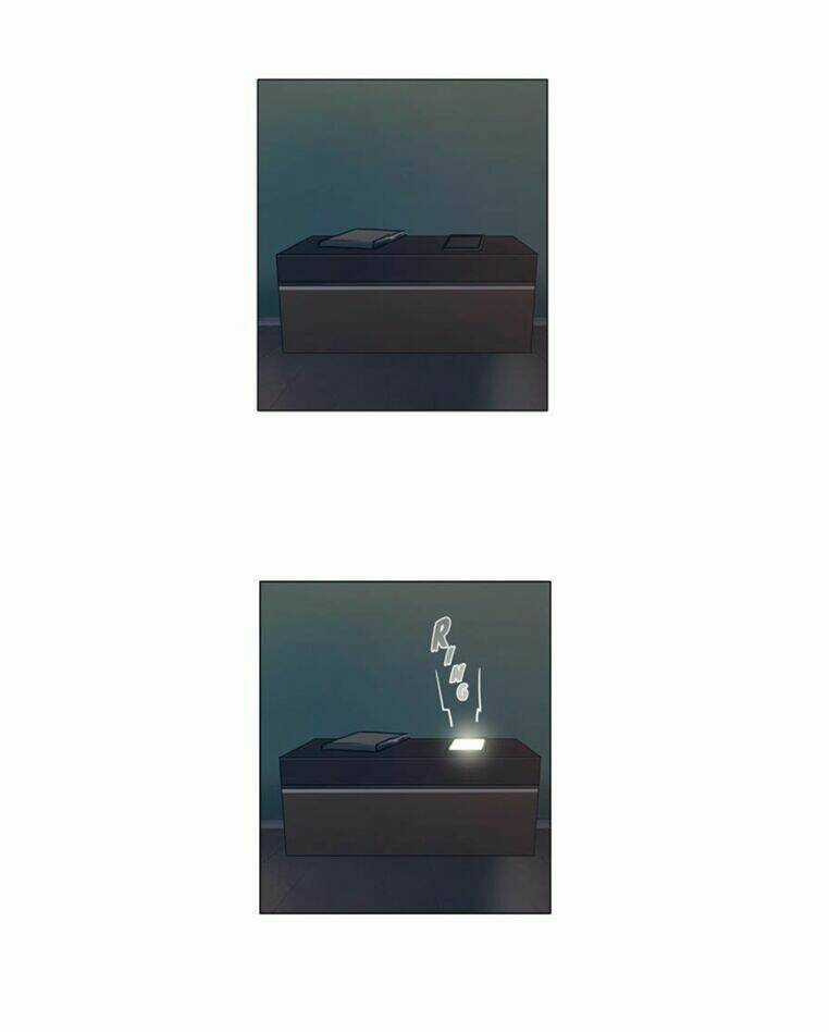 GIẢI THOÁT Chapter 6 trang 14