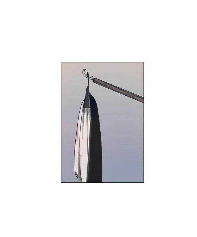 GIẢI THOÁT Chapter 6 trang 17