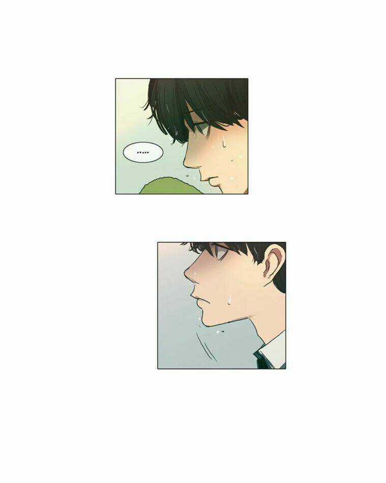 GIẢI THOÁT Chapter 6 trang 19