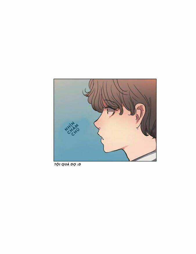 GIẢI THOÁT Chapter 6 trang 36