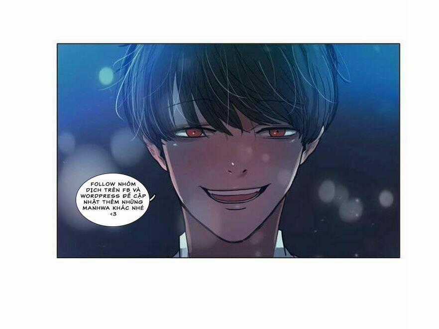 GIẢI THOÁT Chapter 6 trang 39