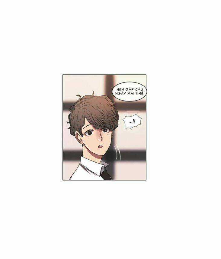 GIẢI THOÁT Chapter 6 trang 7