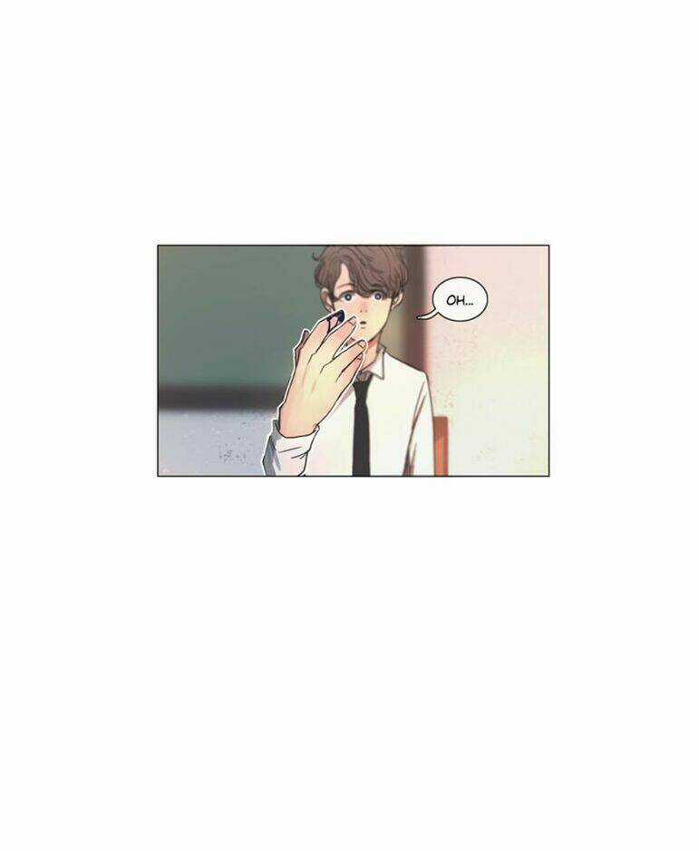 GIẢI THOÁT Chapter 7 trang 10