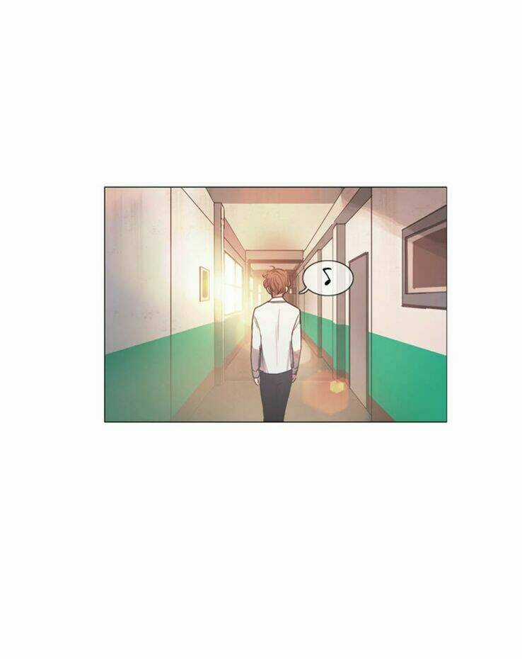 GIẢI THOÁT Chapter 7 trang 15