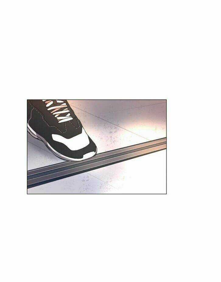 GIẢI THOÁT Chapter 7 trang 17