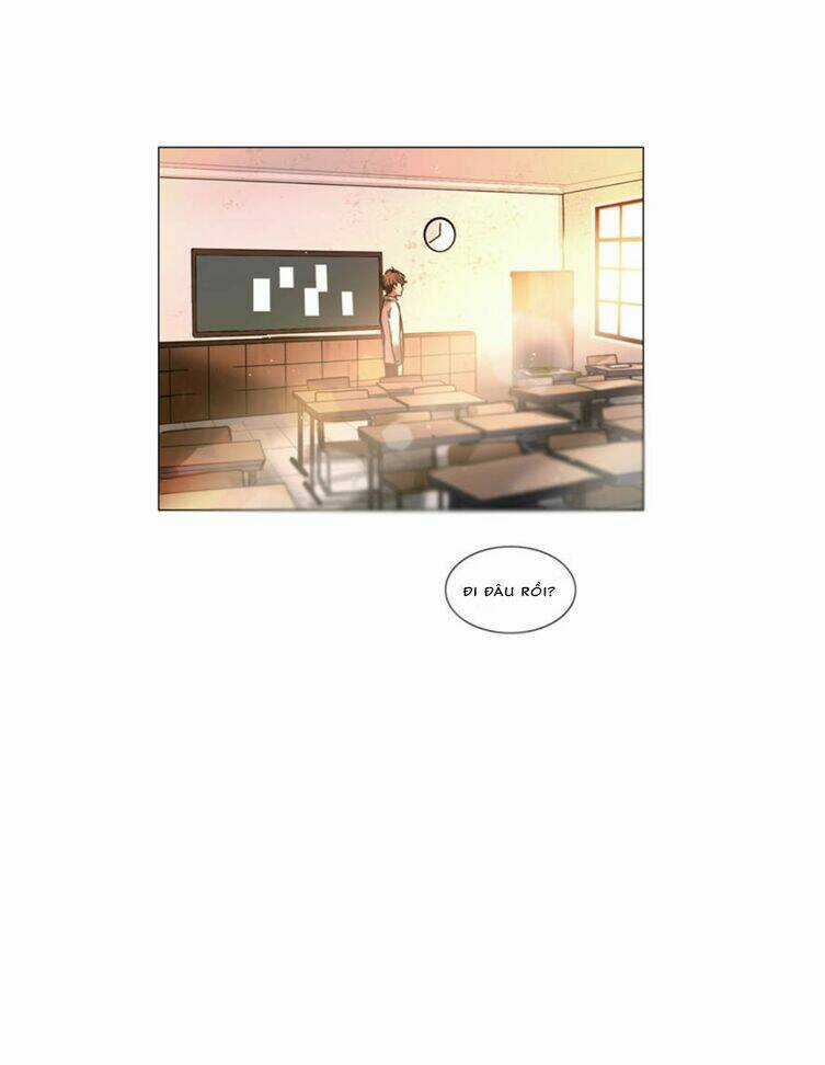 GIẢI THOÁT Chapter 7 trang 20