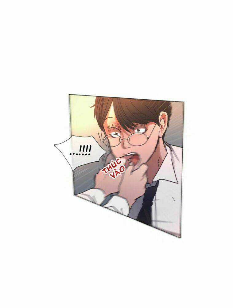 GIẢI THOÁT Chapter 7 trang 29