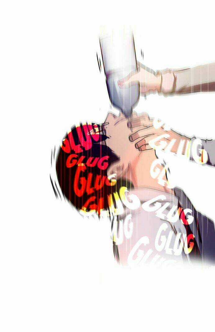 GIẢI THOÁT Chapter 7 trang 31