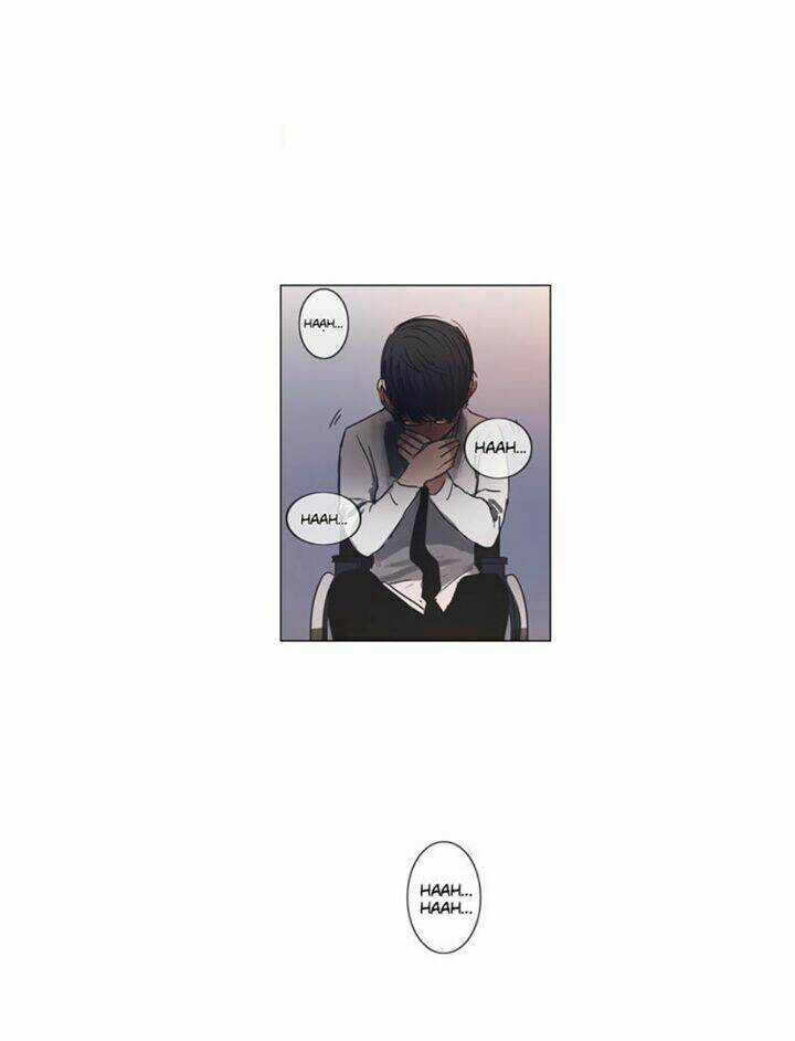 GIẢI THOÁT Chapter 7 trang 32