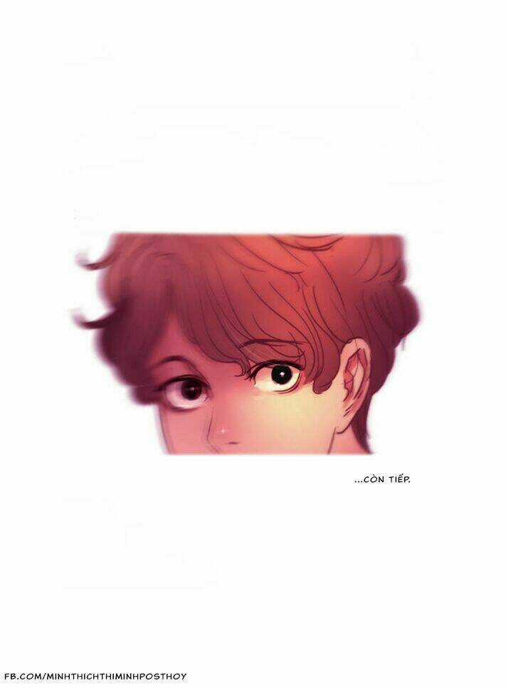 GIẢI THOÁT Chapter 7 trang 37