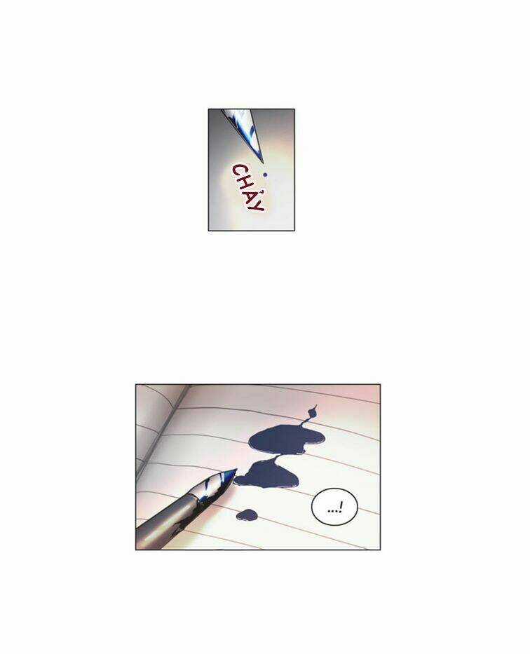 GIẢI THOÁT Chapter 7 trang 9