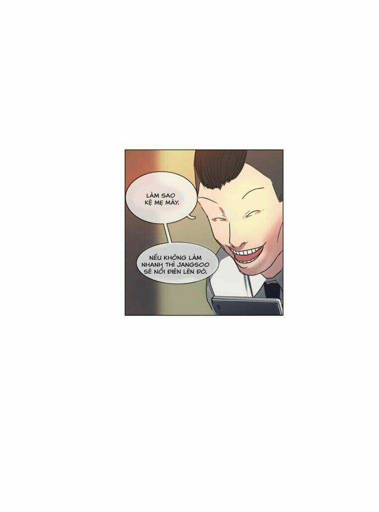 GIẢI THOÁT Chapter 8 trang 15