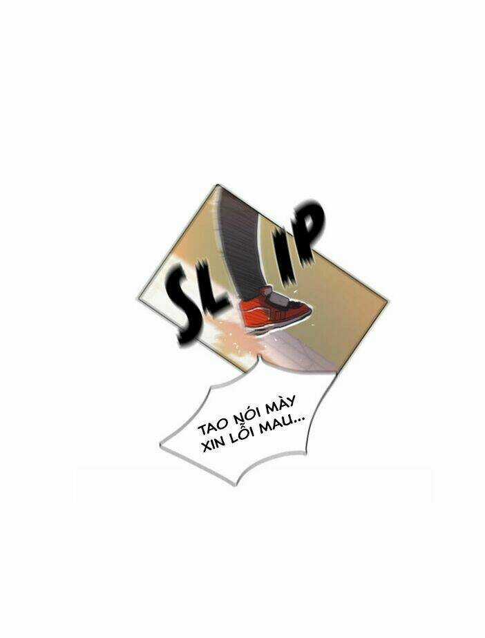 GIẢI THOÁT Chapter 8 trang 37