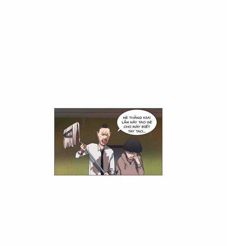 GIẢI THOÁT Chapter 9 trang 15