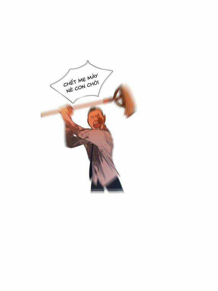 GIẢI THOÁT Chapter 9 trang 16