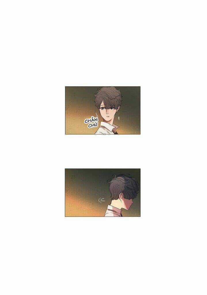 GIẢI THOÁT Chapter 9 trang 21