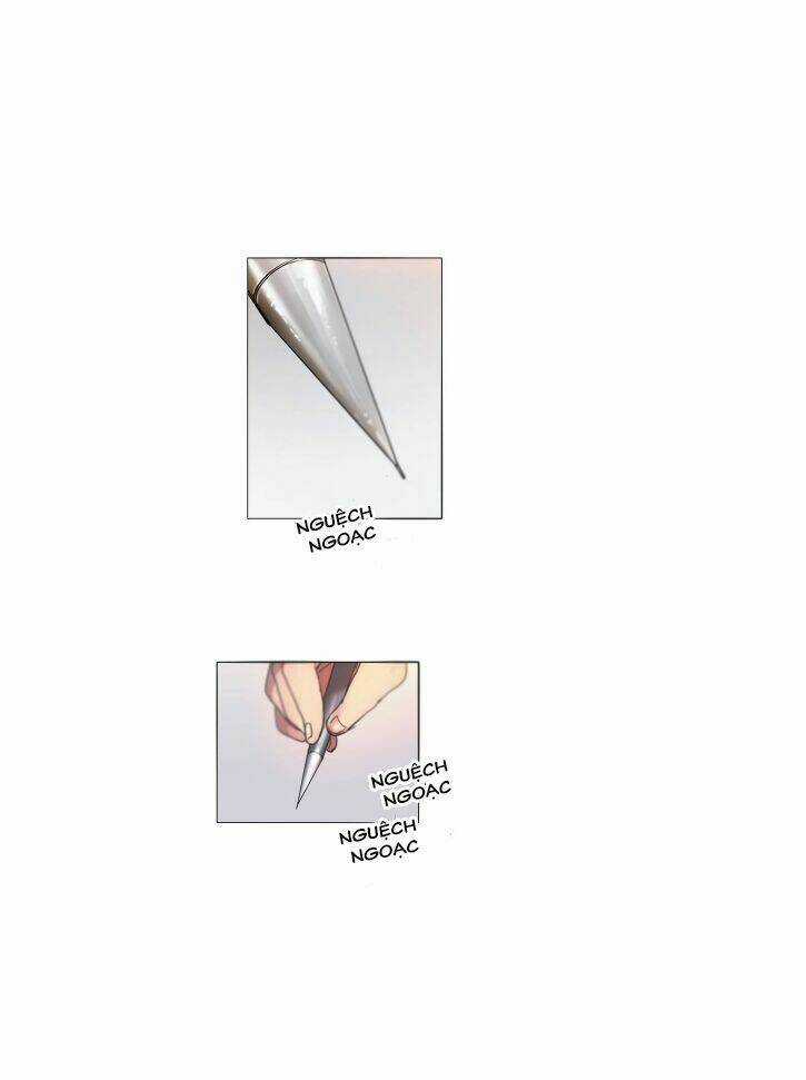 GIẢI THOÁT Chapter 9 trang 22