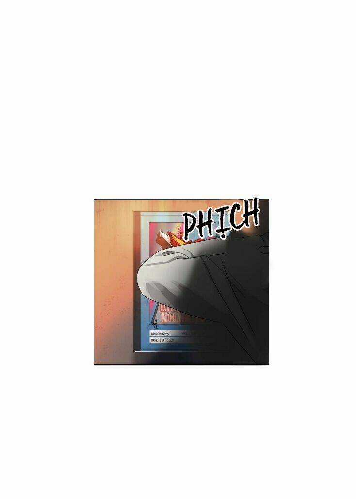 GIẢI THOÁT Chapter 9 trang 27