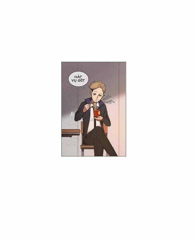 GIẢI THOÁT Chapter 9 trang 28