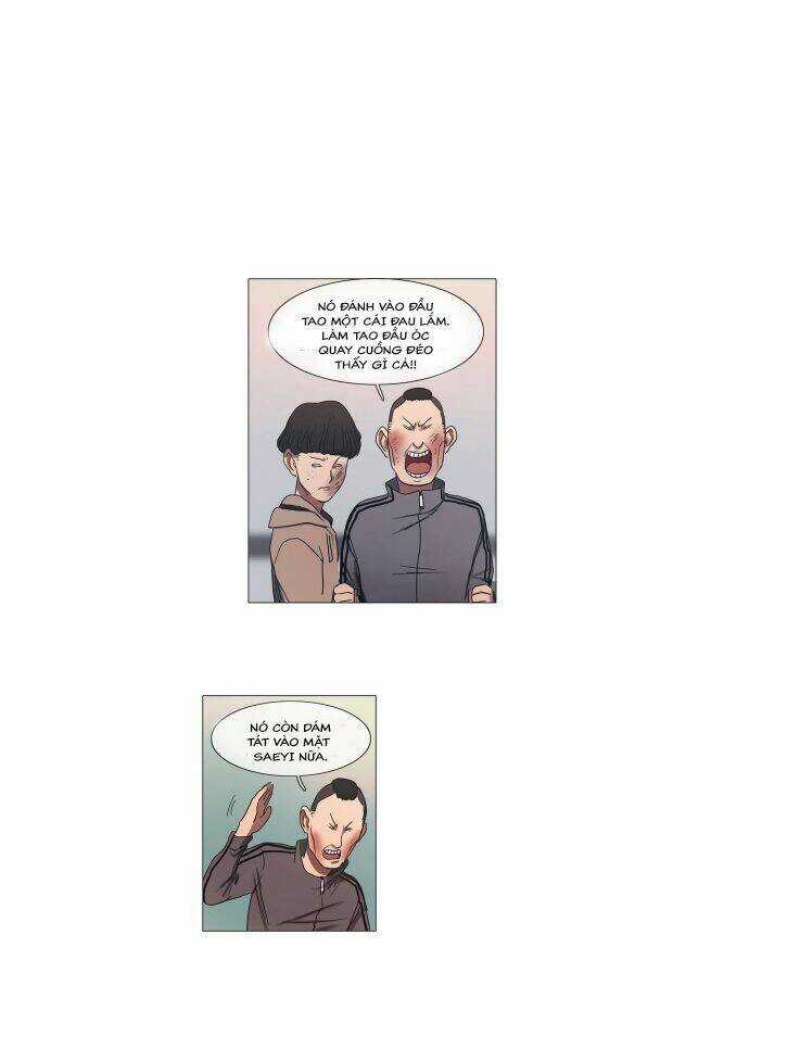 GIẢI THOÁT Chapter 9 trang 30