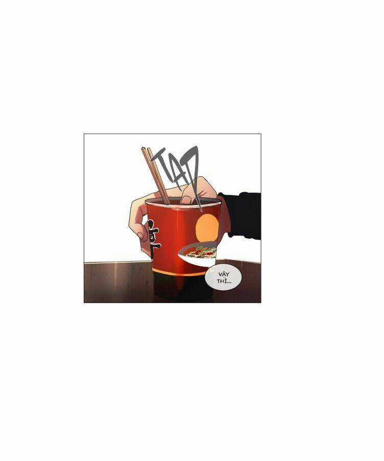 GIẢI THOÁT Chapter 9 trang 33