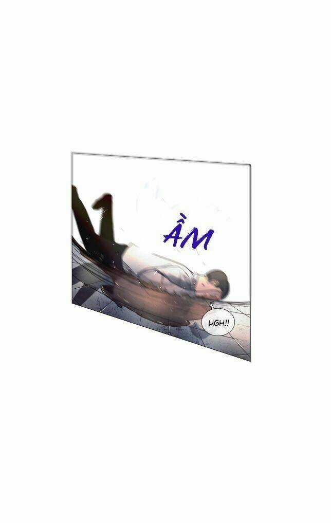 GIẢI THOÁT Chapter 9 trang 4