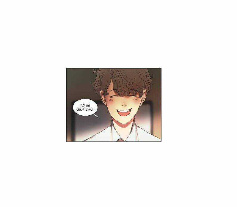 GIẢI THOÁT Chapter 9 trang 7