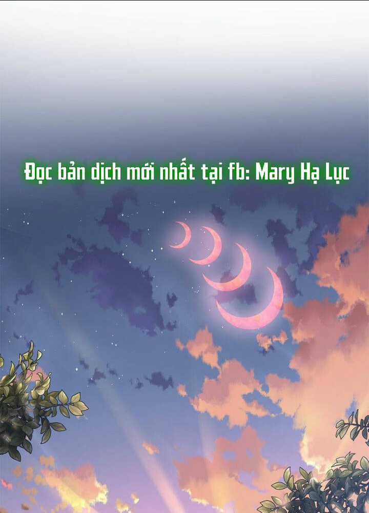 Giam Cầm Chapter 1.1 trang 0