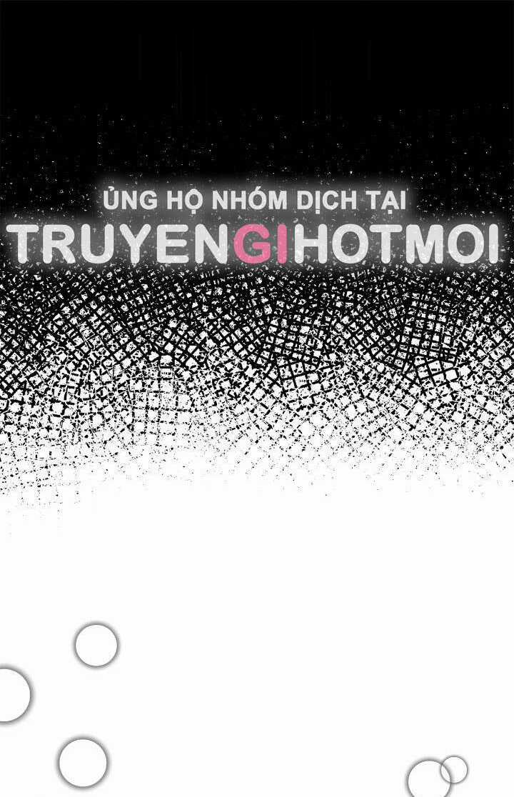 Giam Cầm Chapter 1.2 trang 0