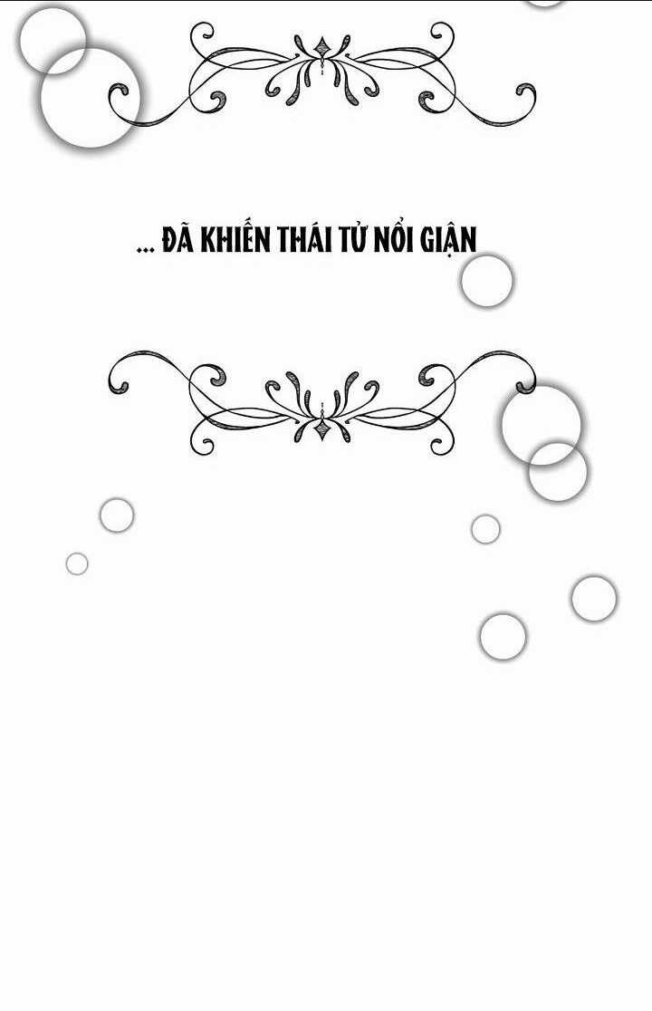 Giam Cầm Chapter 1.2 trang 1