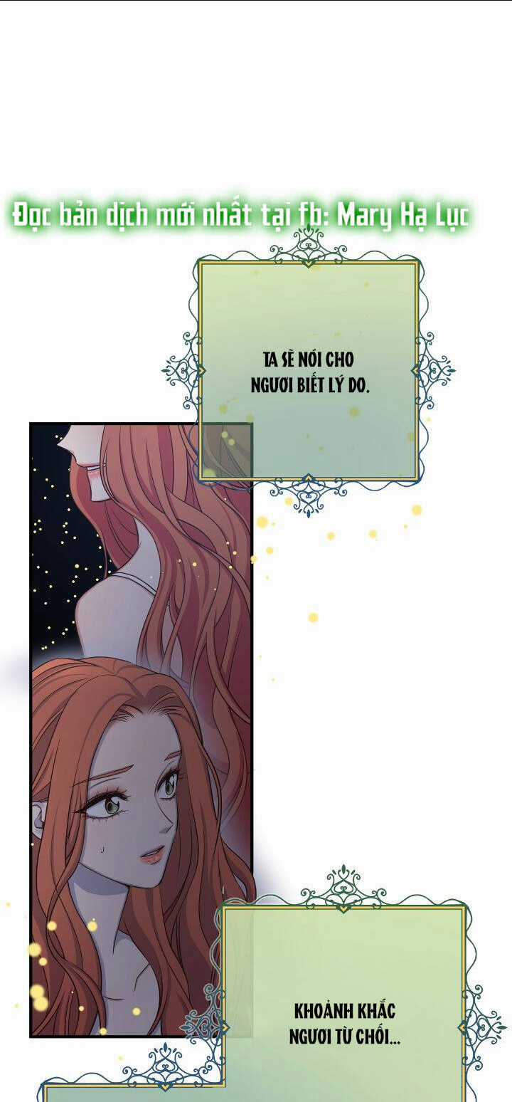 Giam Cầm Chapter 10.1 trang 0