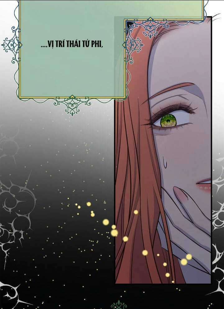 Giam Cầm Chapter 10.1 trang 1
