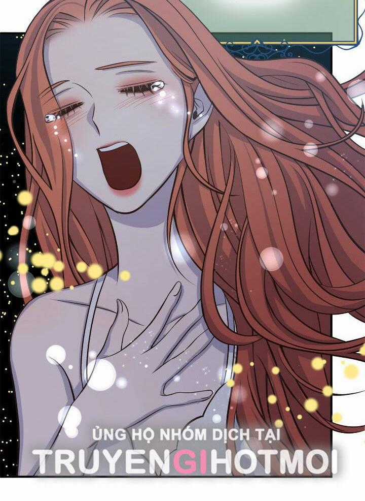 Giam Cầm Chapter 10.2 trang 0