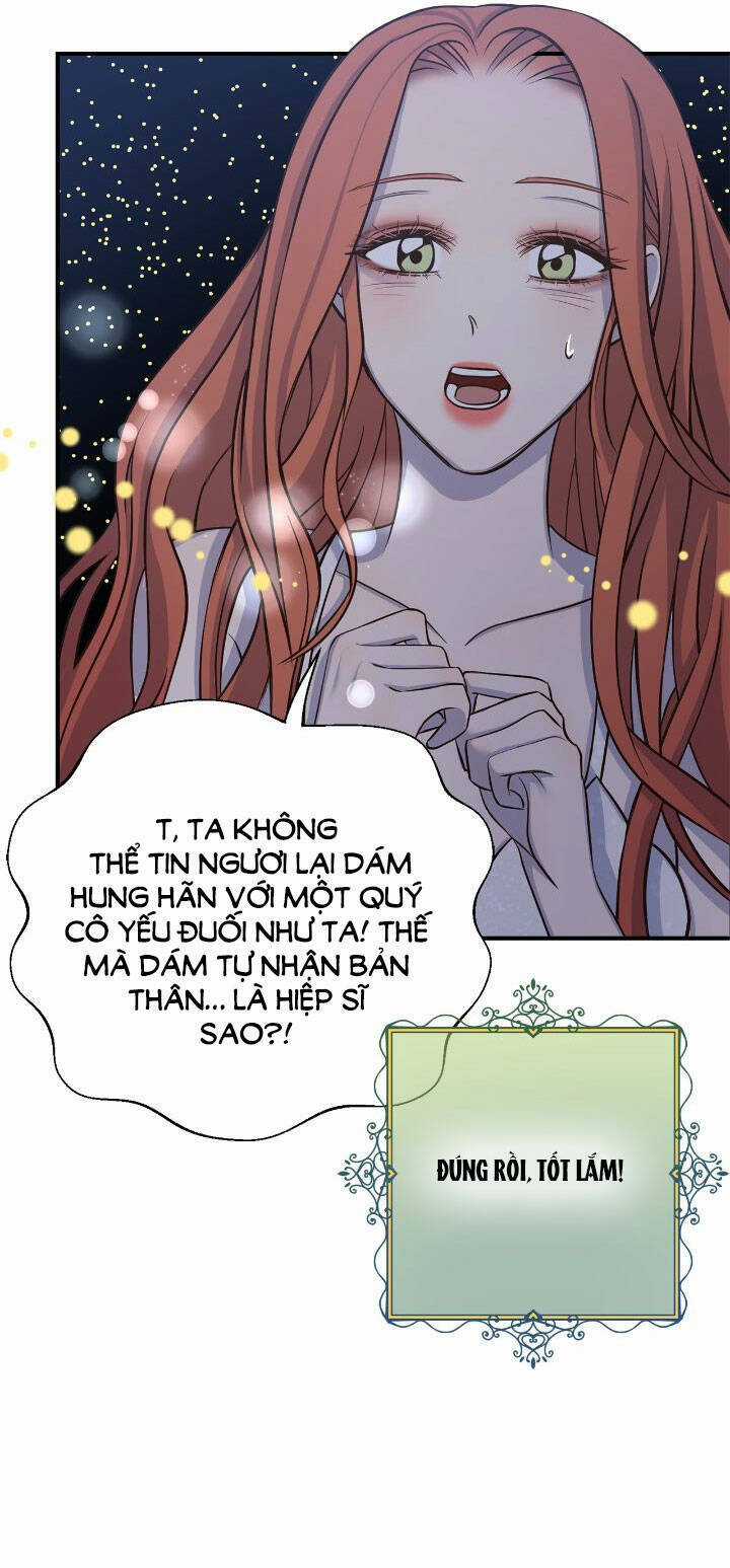 Giam Cầm Chapter 10.2 trang 1
