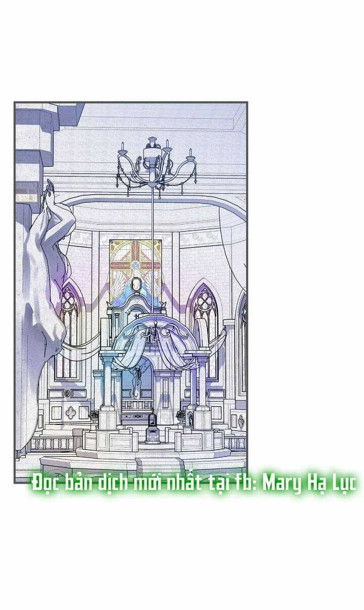 Giam Cầm Chapter 11.1 trang 1