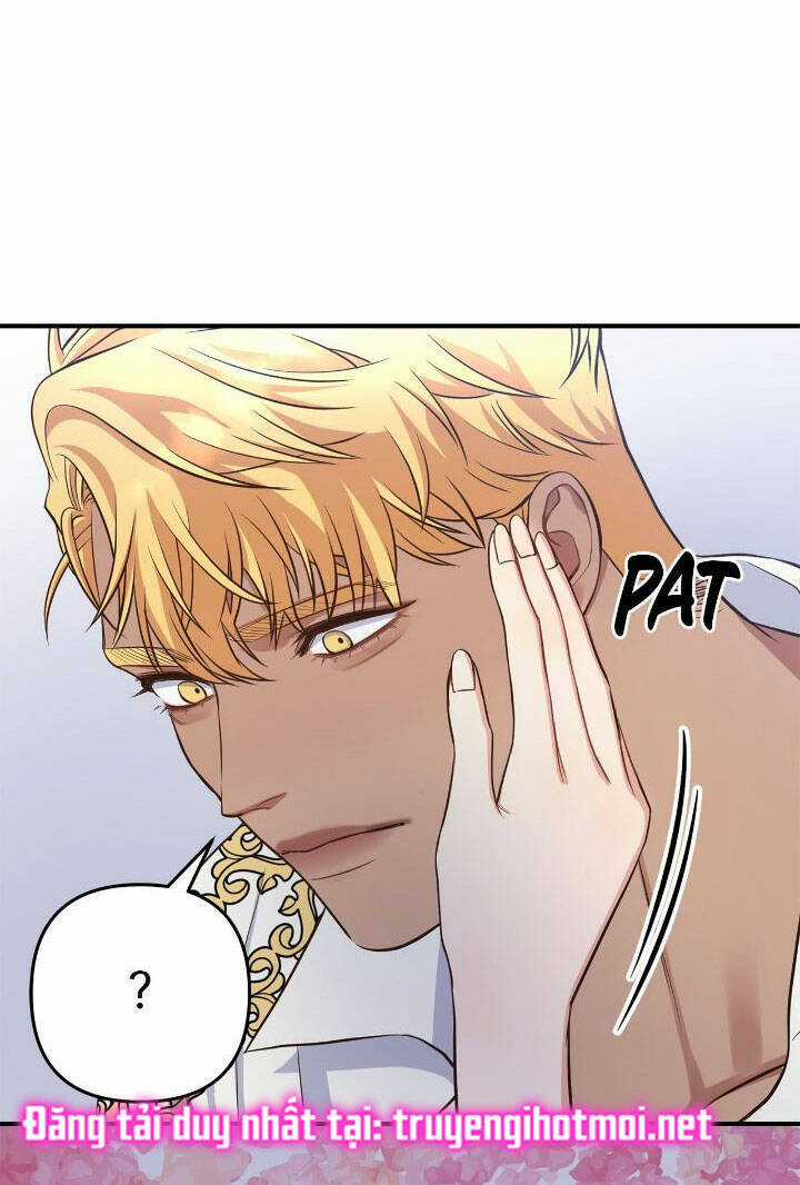 Giam Cầm Chapter 11.2 trang 1