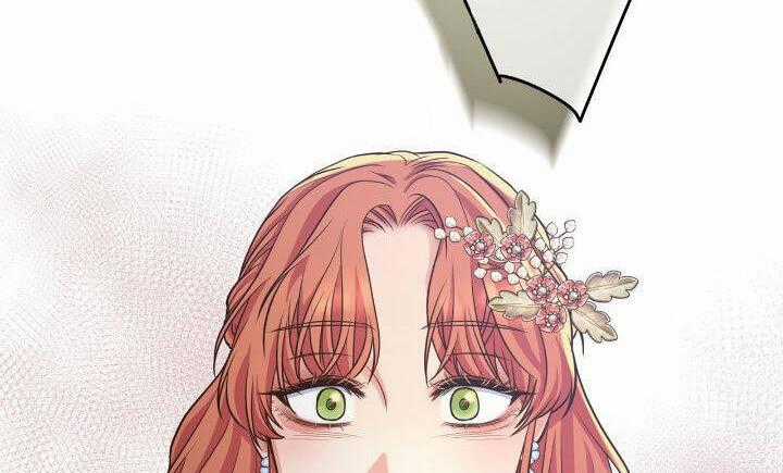 Giam Cầm Chapter 12.1 trang 0