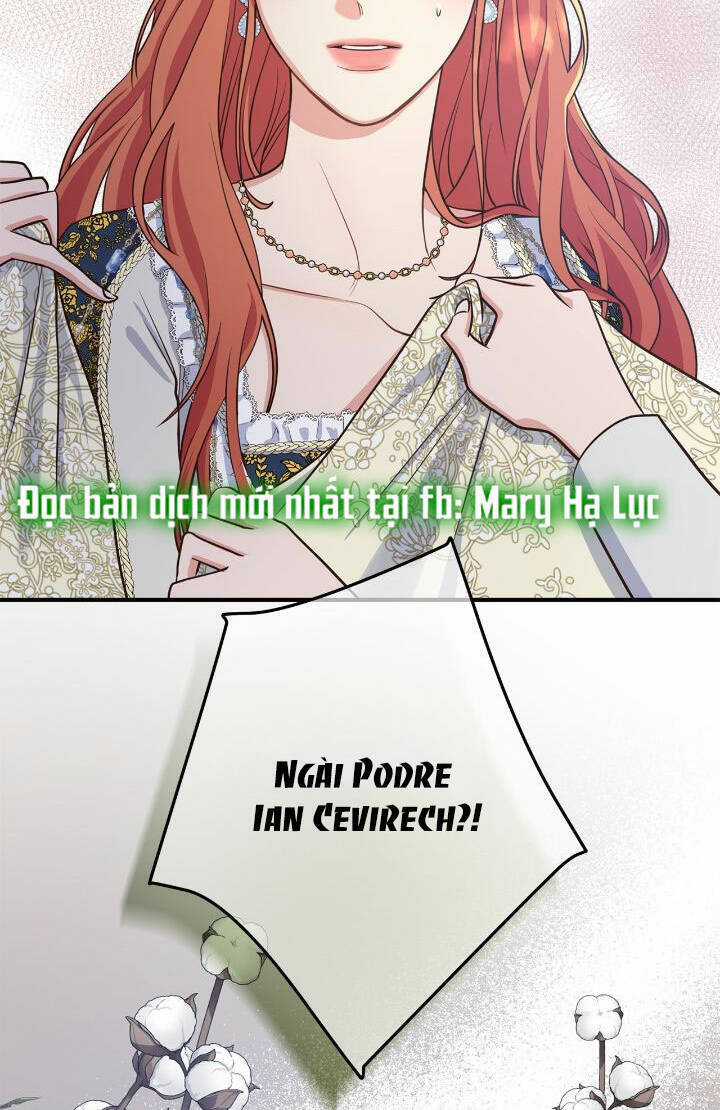 Giam Cầm Chapter 12.1 trang 1