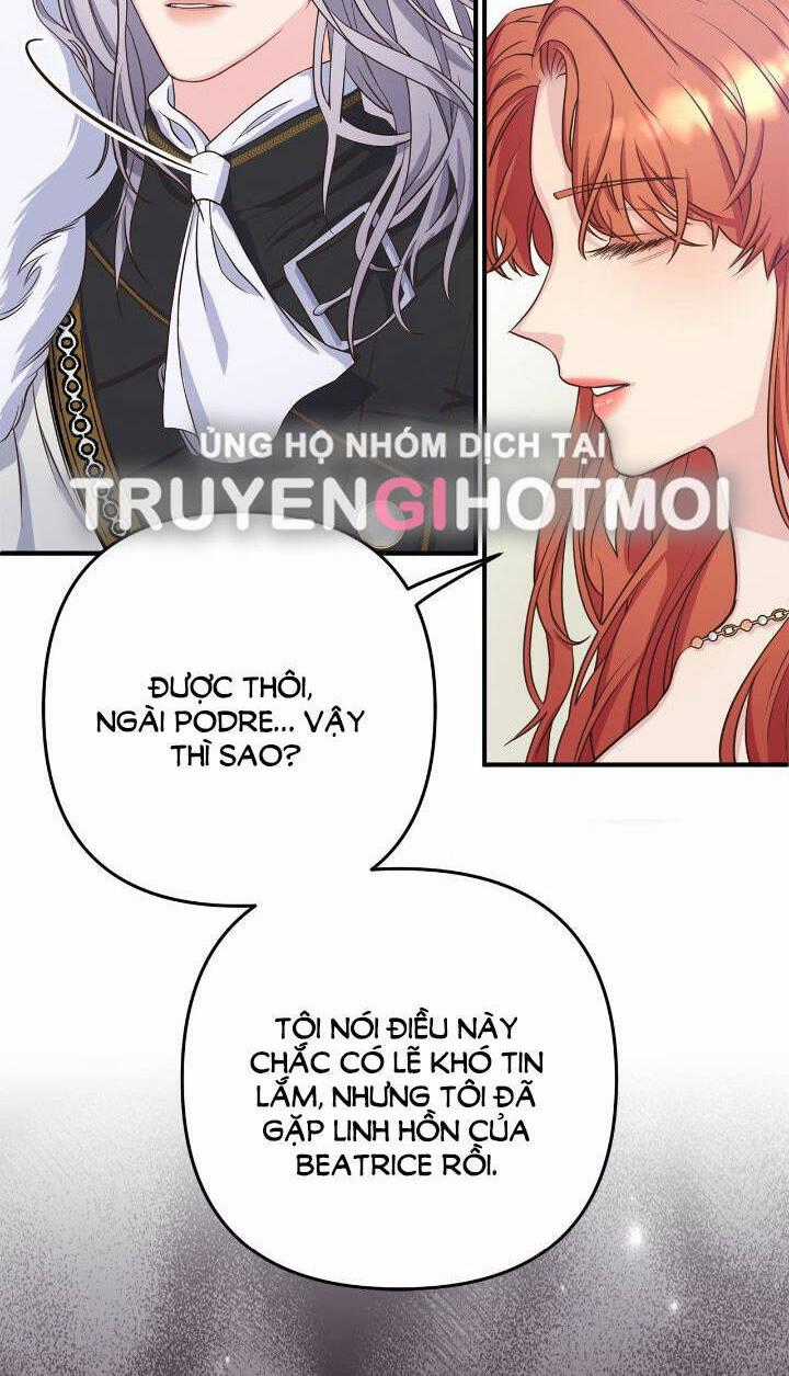 Giam Cầm Chapter 12.2 trang 0