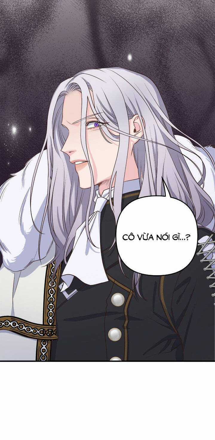 Giam Cầm Chapter 12.2 trang 1