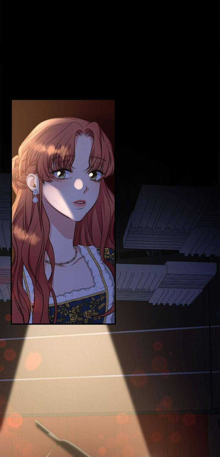 Giam Cầm Chapter 13.2 trang 1