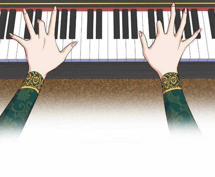 Giam Cầm Chapter 14.2 trang 0