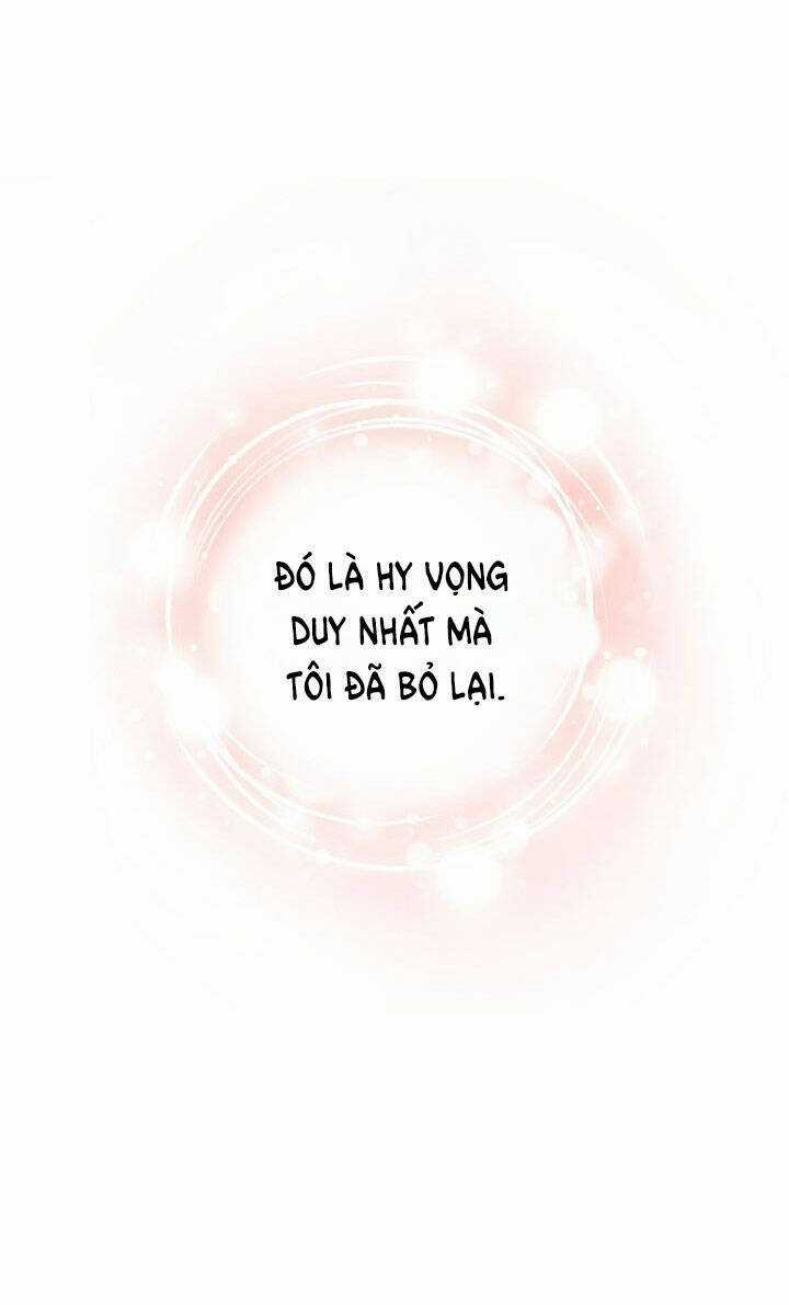 Giam Cầm Chapter 14.2 trang 1