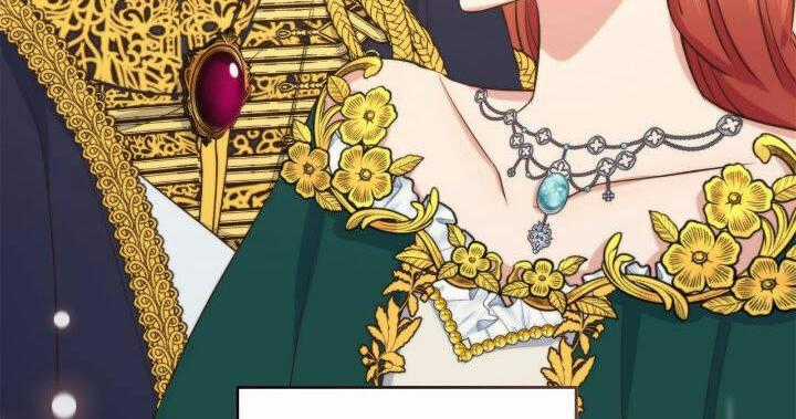 Giam Cầm Chapter 15.1 trang 0