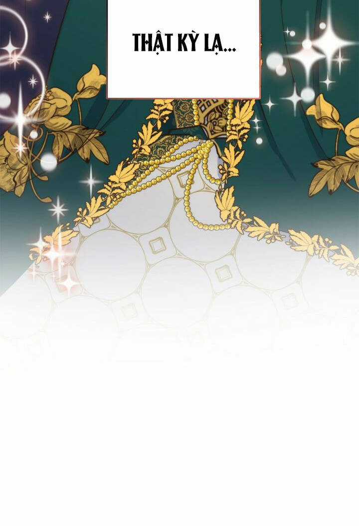 Giam Cầm Chapter 15.1 trang 1