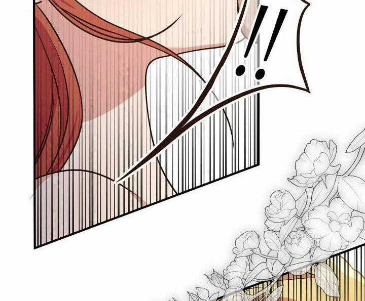 Giam Cầm Chapter 15.2 trang 0