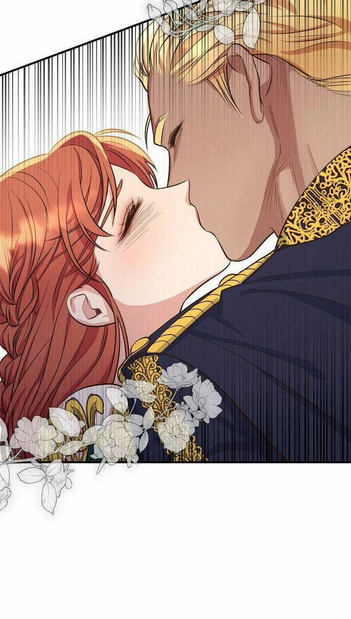 Giam Cầm Chapter 15.2 trang 1